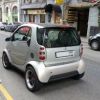 ForTwo 2003